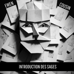 Introductions Des Sages