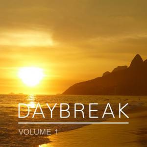 Daybreak, Vol. 1