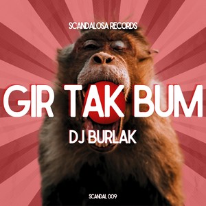 Gir Tak Bum (Original)