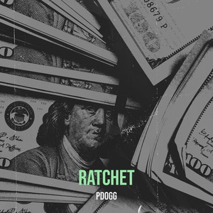 Ratchet (Explicit)