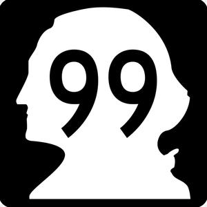 99 (Explicit)