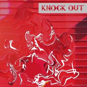 Knock Out