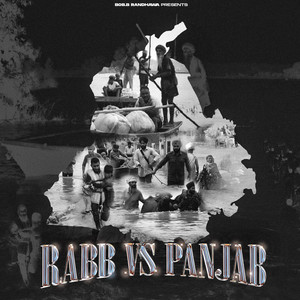 RABB VS PANJAB (Explicit)