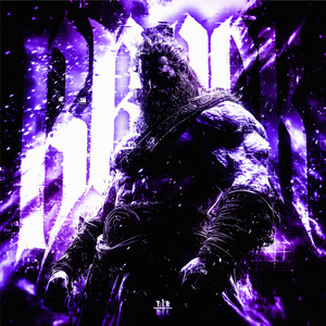 BROCK - Super Slowed