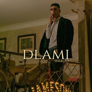 DLAMI (Explicit)