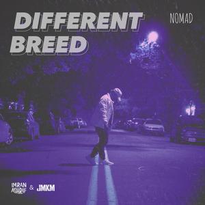 Different Breed (Explicit)