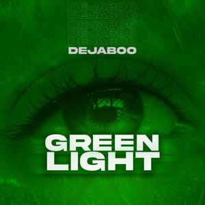 Greenlight