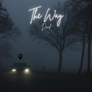 The Way