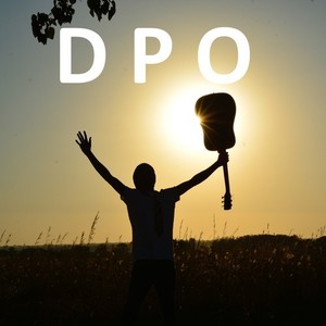 D P O