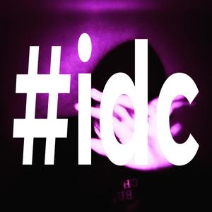 idc