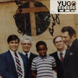 Intro Nothing New Under The Sun