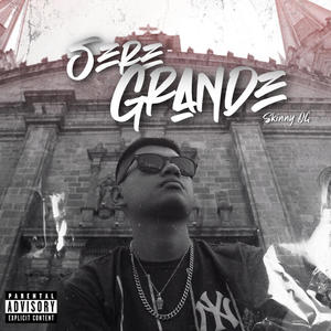 Sirenas (feat. Lirick Erres)