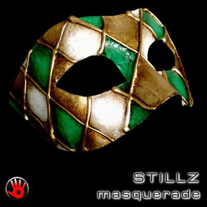 Let You Go (original)