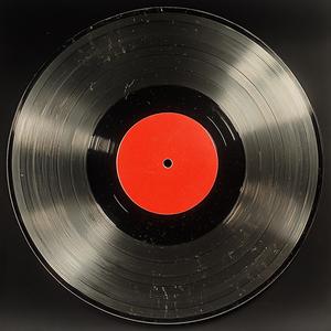 Parade of the Extreme