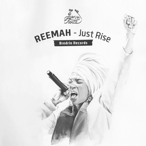 In a Dancing Mood (Organ Cut)