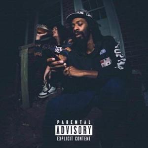 Shine (feat. CrossJoint & Poncho Hoolius) (Explicit)