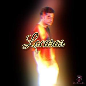 Locuras (Explicit)