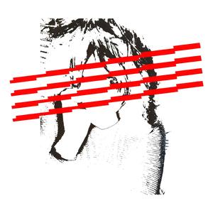 AINT KIDDING (feat. Squadda B & EMOJIPINK) (Explicit)