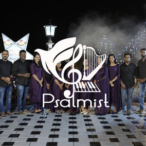 Mawlodho (Hymn of Nativity)