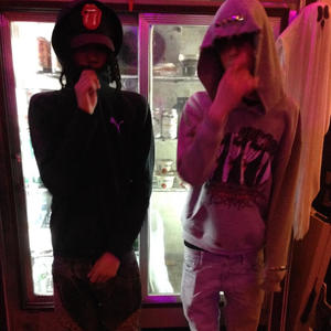 530 (feat. Yuke) (Explicit)