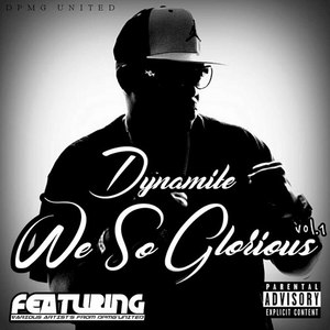 Take You Down(Explicit)