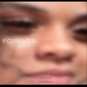 FOREVER. (Explicit)