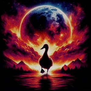 AROUND THE WORLD (LALALALALA) (feat. Silantiris)