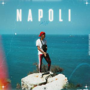 NAPOLI (Explicit)