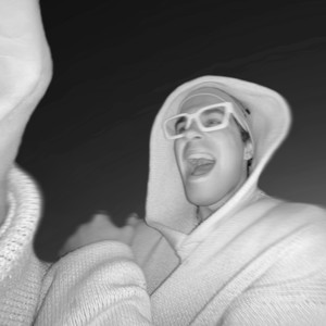 Я ХОЧУ КРИЧАТЬ О ЛЮБВИ (Acoustic)