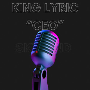 CEO (Explicit)