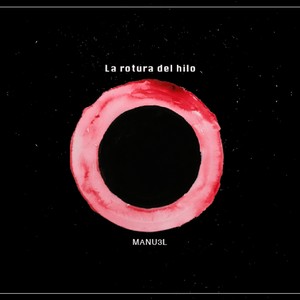 La sien
