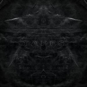 TAPES