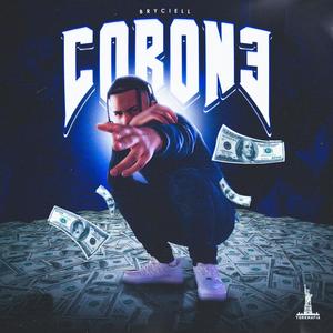 Corone