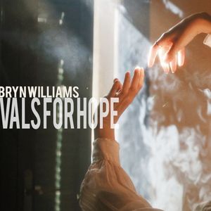 Vals For Hope