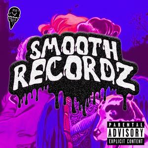 Training Day (Explicit)