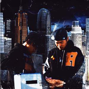 COVID_19 FREESTYLE(intro)