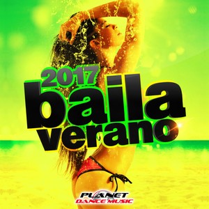 Wrong (Deep House Version Radio Edit)