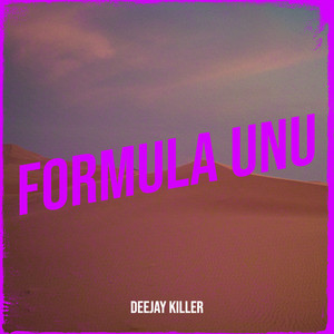 Formula Unu