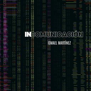 Incomunicacion