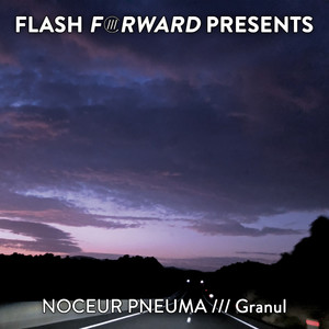 Granul (Original Mix)