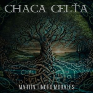 Chaca Celta