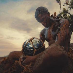 BTOL(Bitter Truth Of Life)