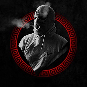 Linha de Frente (Explicit)