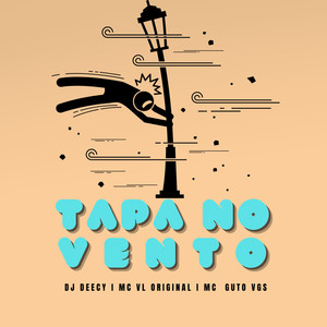 Tapa no Vento (Explicit)