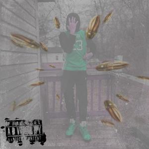 Bad Ass Jit (feat. Hesi2x) (Explicit)