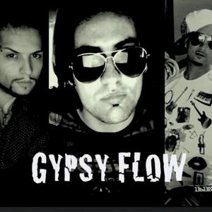 Nena (feat. Paco de la Rosa & Luis Romero)