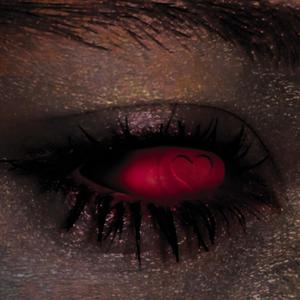 dont put the blame on me.