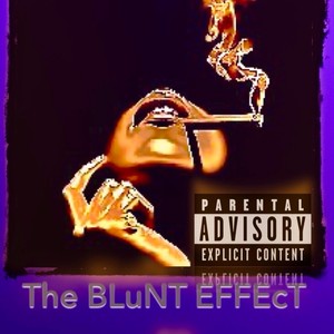 Who School (Explicit)