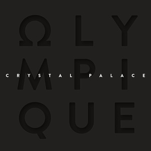 Crystal Palace