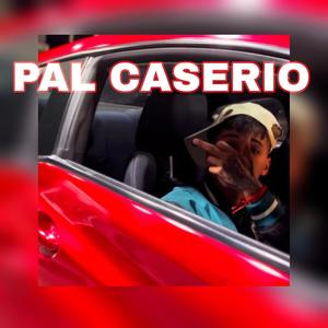 PAL CASERIO (DELO)